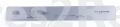 Module Support - 12131000091606 Display Control Board Mounting Box Assembly [Midea]