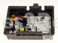 Module Support - Main Control Board Mounting Box Assembly [Midea]