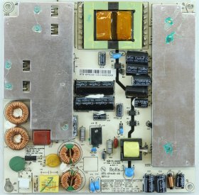 Neon C32100DVB - PSU - HTX-OP4165-101 - REV:1.2