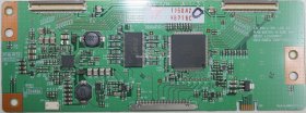 Noire 42L16 - LVDS - 6870C-0150B Ver 1.0 - LC420WX7