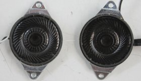 Novatech L55II0 - Internal Speakers (L&R)