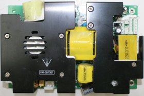 Onn LCD32ANGEL - PSU - 72100101 - Rev 2A - JSK3230-064