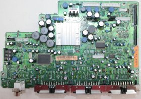 Orion TV-42200SI - Main AV - CME069A PAL - 6155D2358925 Y-09 - Y-509 AV 769