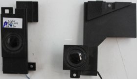 Packard Bell Easynote TJ71 - Internal Speakers (L&R) - 23.40554.002
