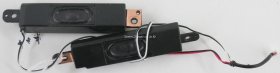 Packard Bell Hera GL - Internal Speakers (L&R) - DN12KN04000