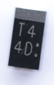 Panasonic Diode - B0jbsl000046 Diode