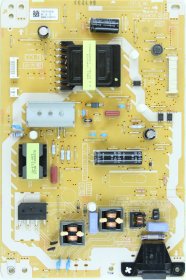Panasonic TX-L42E6B - Power Supply - TXN/P1WDUB - TNPA5806 2 P