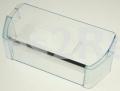 Panasonic Refrigerator - Freezer Door Shelf - Freezer Drawer