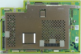 Panasonic TX-32LXD500 - Board - TNPA3488 2 DG
