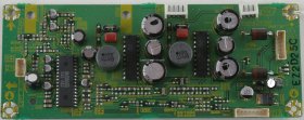 Panasonic TH-37PW5 - Z Board - TNPA2590