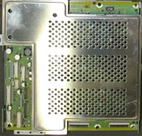 Panasonic TH-42PW6 - TNPA2825 AC