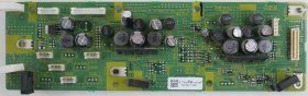 Panasonic TH-42PZ70BA - Audio Board - TNPA4274 - TXN/PA1HJTB