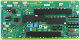 Panasonic TX-60ZT65B - YSUS - TNPA5795 2 SC - TXNSC1UDUUTH AD
