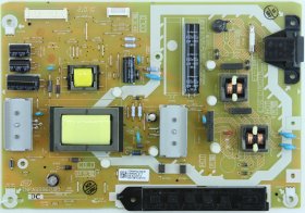 Panasonic TX-L32X5B - Power Supply - TNPA5596 - TZRNP02TQUB