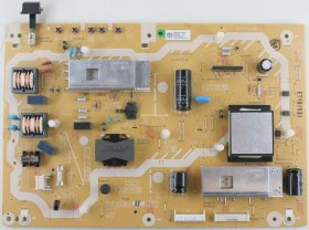 Panasonic TX-L42E30B - PSU - TNPA5364 AF - TZRNP01PLUE