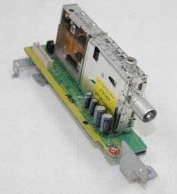 Panasonic TH-42PE30 - Tuner - TNPA3116