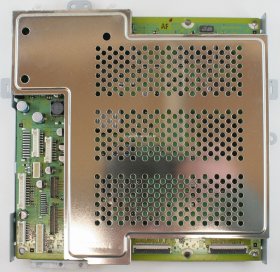 Panasonic TH-42PW6 - Board - TNPA2825 AF