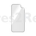 Panzerglass Display Protective Film - 2820 Panzerglass Matrix Screen Protector With D3o Iphone 15 Pro Max | Ultra-wide Fit W Alignerkit