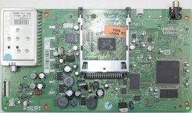 Philips 42PF7520D/10 - DTV CIM - 3139 123 5906.3 L4