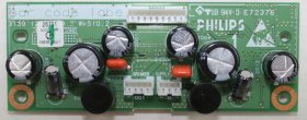 Philips 32PF5531D/10 - Amp - 3139 123 5970.2