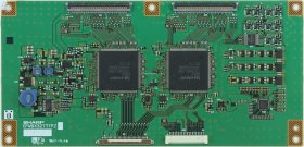 Philips 37PF9830/10 - T-Con - CPWBX3277TPZ B - 57C