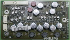Philips 42FD9944-01S - AMP - 3122 123 60025
