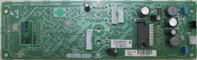 Philips 42PF5520D/10 - Audio-Stby - 3104 313 60565 - 310432840313