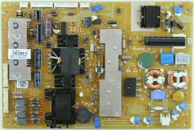 Philips 42PFL7606T/12 - PSU - 2950276805 - DPS-186FP A - REV:00