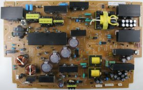 Philips 42PFL9803H/10 - PSU - PKG1 - PSC10243C M - 3H230H - UL94V-0
