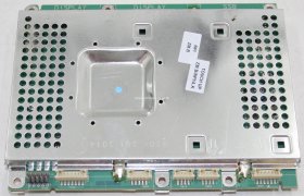 Philips 47PFL9632D-10 - LVDS Sub - 310430130141 - 310431361882A