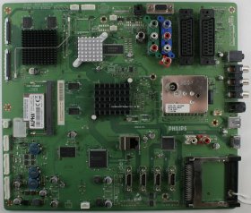 Philips 47PFL9664H/12 - Main AV - 3104.303.52272 - 3104.313.63432 - 310432859332 - HDMIB-RX