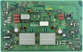 Pioneer PDP-435PE - YSUS - AWV2078-A - ANP2060-C