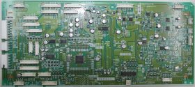 Pioneer PDP-502MXE - Board - ANP1936-F - AWV1792-A