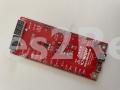 Qianli Phone Battery Packs - Externes Akku Test- Und Ladeboard
