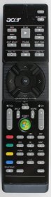 Acer RC804V-B Remote Control (Original)