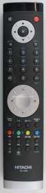Hitachi RC 1050 Remote Control (Original)