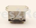 Sammic Relay - Relais Puissance 220v Ac 25a - 2319314