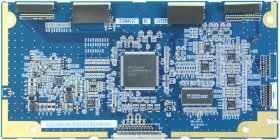 Samsung LE32T51BR - LVDS - 320WA01C BC - C65291