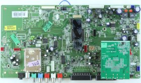 Logik LOG37LW782 - Main AV - 20362346 - 17MB22-2 - 021106 - 20310307 - 17DB22Z-1 - 201206