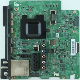 Samsung UE48H6500 - Main AV - BN41-02156A - BN94-07457P - HIGH_X14H