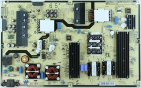 Samsung UE65JS9500T - PSU - BN44-00818A - REV1.1 - L65SM9NA_FSM (PSLF321P07A) - L65SM9NA_FSM