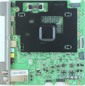 Samsung UE40S9AU - Main AV - BN94-09280A - BN41-02434A - HAWK_M_UHD_SLIM_40_S9