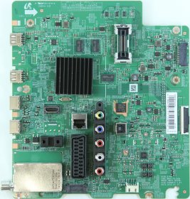 Samsung UE48H5510AK - Main AV - BN94-07875H - BN41-02156A - HIGH_X14H