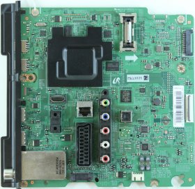 Samsung UE32F5300AK - Main AV - BN94-06181M - BN41-01958A - HIGH_X12_UNION