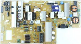 Samsung UE55F8000 - PSU - BN44-00636B - REV 1.1 - L55U2P_DHS