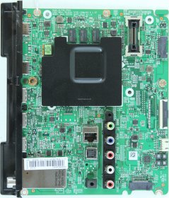 Samsung UE43J5600 - Main AV - BN94-08530A - BN41-02353A - Hawk_M_FHD_PRO1