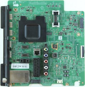 Samsung UE48H6200AK - Main AV - BN94-07307W - BN41-02156A - HIGH_X14H