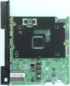 Samsung UE60JU6800 - Main AV - BN94-10165C - BN41-02344B - HAWK_M_UHD_6k_BOSTON