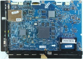 Samsung UE32C6000RK - Main AV - BN94-03611C - BN41-01444B - VA_DVB_LE