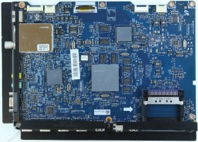 Samsung UE40C6530UK - Main AV - BN94-03809X - BN41-01444B - VA_DVB_LE (MP1.1)